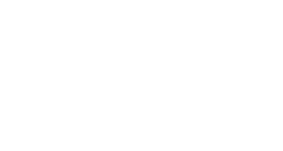 NYC Pickleball